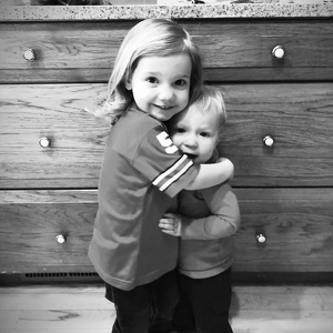 Fundraising Page: Sarah Fite